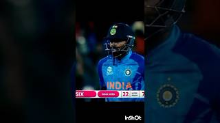 Virats Heroic at MCG🗿💀shorts cricket edit trending funny [upl. by Kalvn]