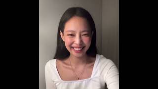 Jennie quotIs the wifi slowquotJennies mom quotThe KTinternet guy is coming tomorrowquot Jennie quotMOM😂🤣 [upl. by Whiting]