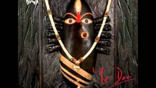 Sounds Of Isha  Bhairavi Shatakam  Devi [upl. by Dabney]