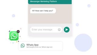 Whatsapp Tricks How to Dictate WhatsApp messages  Feature space typing make  best ratheeshkumarp [upl. by Eldon959]