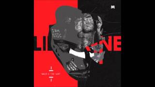 Lil Wayne  Sure Thing Sorry 4 The Wait [upl. by Ettie]