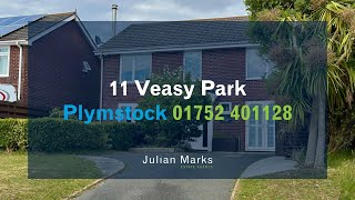 11 Veasy Park Virtual Tour [upl. by Assirak]