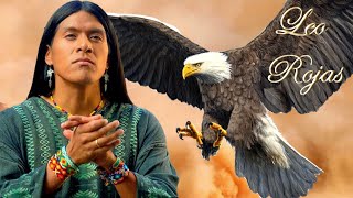 ❤️ Leo Rojas ❤️ Greatest Hits ❤️ Best of Pan Flute ❤️ Лео Рохас ❤️ [upl. by Gonzalez588]