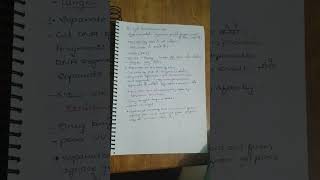 BIO TOPIC GEL ELETROPHORASIS IMP TOPIC OF BIO trending viralvideo NEET aiimsdelhi [upl. by Palma]