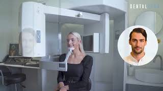 What is a CBCT Scan [upl. by Netsirk11]