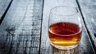 How is single malt whisky made  The World of Whisky [upl. by Pathe920]