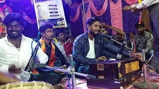 jagdish rathva new bhajan 2021 program sejal Rathva new dayro 2021 [upl. by Skardol]