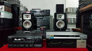 Pioneer SG 530 Video 03 Of 10 [upl. by Anivlis]