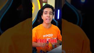 Viral Boy Meme Reality 😱🔥 Exposed 🥶 shorts freefire [upl. by Reeta336]