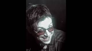 damon albarn edit [upl. by Ahsal878]