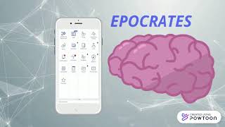 Epocrates Review [upl. by Hadwyn]