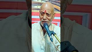 Birendra Mishra  Bhajan  Ab Na Sahab Ham Sahni Se Sahni [upl. by Loy197]