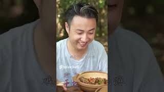 Miscalculation 丨 Food Blind Box 丨 Eating Spicy Food and Funny Pranks 丨 Funny Mukbang 丨 TikTok Video [upl. by Av]