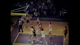 Ultimate Pistol Pete Maravich MIX [upl. by Anyotal]