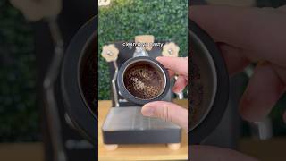 Bad tasting espresso Here’s how to fix it coffee [upl. by Rhee349]