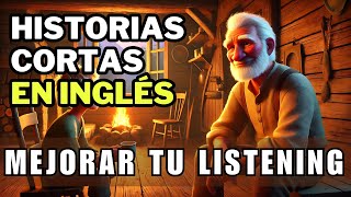 😱👉 SI ESCUCHAS ESTO POR 7 DÍAS PODRÁS ENTENDER MAS RÁPIDO EL INGLÉS ✅ APRENDE INGLÉS RÁPIDO 🚀 [upl. by Lyrem179]