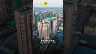 8th wonder of siliguri darpan 88° [upl. by Anceline]