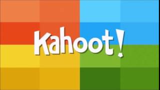 Kahoot music for 10 hours [upl. by Senaj]