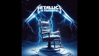 Metallica  For Whom The Bell Tolls C Standard Tuning [upl. by Jakob]