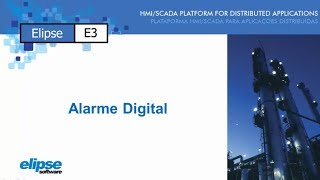 Alarme Digital [upl. by Arezzini]