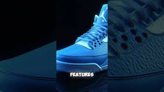 The Future of Jordans Retro Release Dates for 2025 [upl. by Allak43]