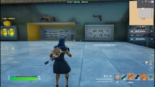 Fortnite20241017184654 [upl. by Eric]