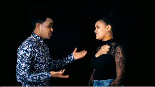 Mahray Abraha ft Medhanie GMedhn  Agibelki  ዓጊበልኪ  New Eritrean Music 2019 Official Music [upl. by Elohcin306]