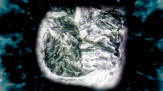 Seraphinite Alchemy  Remove Subconscious Negative Blocks and Activate Your Full Potential [upl. by Ahtibbat308]