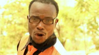 Pascal Cassian Wasamehe Official Video [upl. by Boykins537]