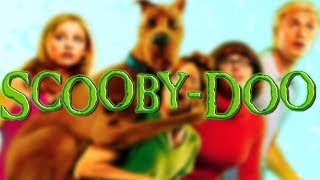 Do You Remember Scooby Doo [upl. by Cataldo]