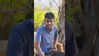 Chandaniya chhup Jana re  Angrej Babu ka short video  imotional sad viralvideo [upl. by Liddle]