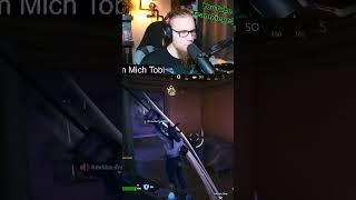 fortnite Kettensägenmassaker  teamziege31 auf Twitch [upl. by Luo]