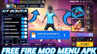 get free unlimited diamond in your free fire account new trick 2024 [upl. by Frohne]