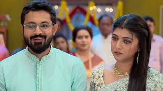 Mithijhora Full Ep  9  Zee Bangla [upl. by Ntisuj15]