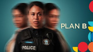 Plan B Season 2  Official Trailer [upl. by Ardnatal]