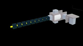 How to make a motor lock gun in Plane Crazy Roblox [upl. by Ailaro730]