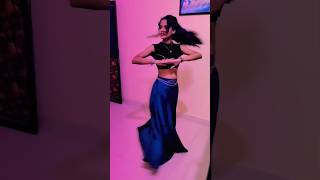 Ranka jogi song dance 🩰🪩  trending dance letsdanceindia dancechoreography superdance dance [upl. by Nilhtac]