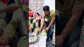 Kashmiri Mehndi Raat  Kashmiri Wedding song  Kashmiri Marriage marriage wedding [upl. by Mamie254]