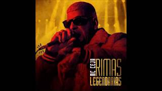 CD COMPLETO  MC Ceja  Rimas Legendarias 2020 Full Album [upl. by Atteugram]