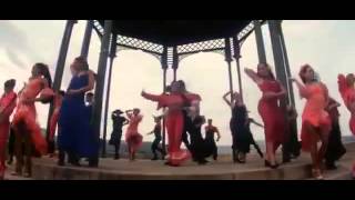 Maine To Khai Kasam Full Video Song HQ With Lyrics  Awara Paagal Deewana [upl. by Hgielrebmik963]