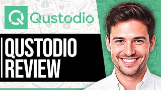 Qustodio Review 2024  Should You Install This Parental Control App [upl. by Ssitruc]