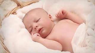 120min  Baby Fön Geräusch zum einschlafen  Haarfön für Babys  Hair Dryer Sleep Sounds [upl. by Ruddie]