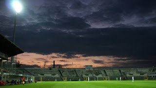 Grünwalder Stadion [upl. by Mirabel]