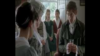 NORTHANGER ABBEY 2007 Part 1010 [upl. by Raouf]