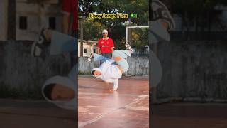 Bboy Jonas Flex  From Brasil 🇧🇷 breakdance youtubeshorts shorts powermove bboy bboys [upl. by Ailuj]