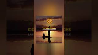 Consequences 2024  Laku Mic ft Tonton Malele Insight Records [upl. by Mont]