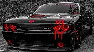 Bass Music Remix Bass Boosted 🔥 TikTok Music Car Mix 2024 [upl. by Cordelie867]