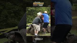 GNCC pitstops are the fastest [upl. by Drandell]