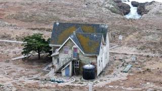 Life on the Farallones Science on the SPOT [upl. by Amethyst917]