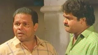 INNOCENT TOP 10 COMEDY SCENE  Best Comedy Scene  Non Stop Comedy Scene  Hit Of Innocent Comedys [upl. by Belsky]